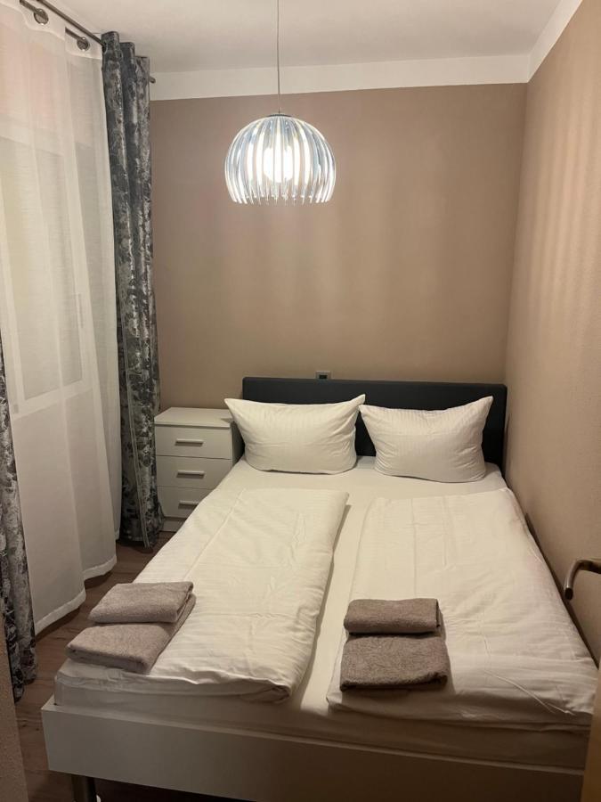 Villa Nadiya App Pool, Parking Torrevieja Exterior foto