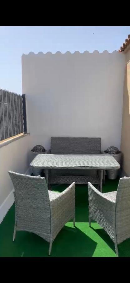 Villa Nadiya App Pool, Parking Torrevieja Exterior foto