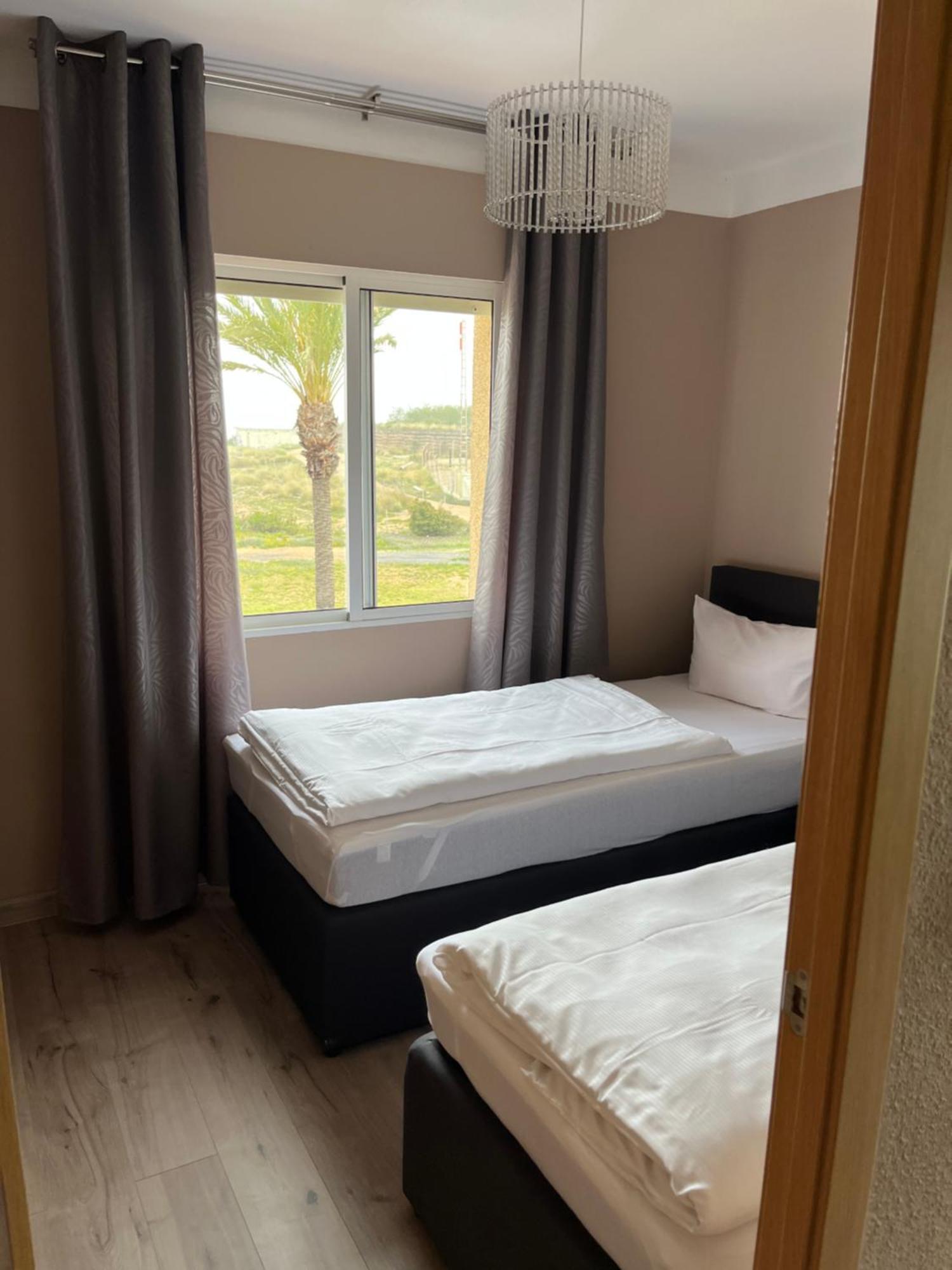 Villa Nadiya App Pool, Parking Torrevieja Exterior foto